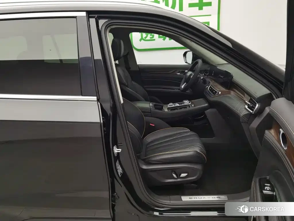 Ford Lingyu id 4577743 из Китая 20