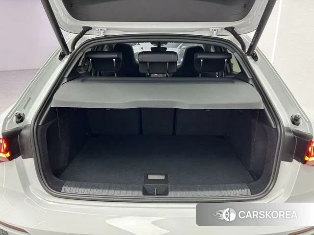 Audi A3 id 4265944 из Китая 19