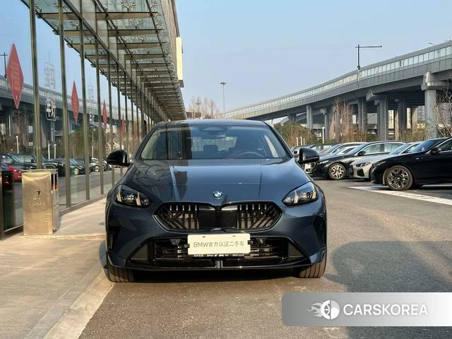 BMW 2 series id 4277683 из Китая 10