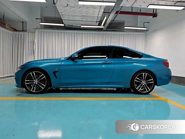 BMW 4 series id 4220880 из Китая 16