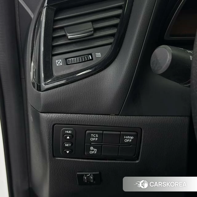 Mazda CX-4 id 4314582 из Китая 17