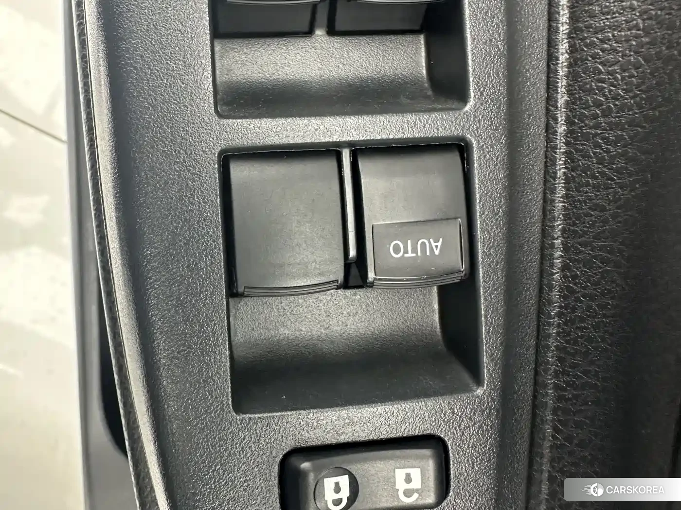 Toyota Vios id 4578377 из Китая 14