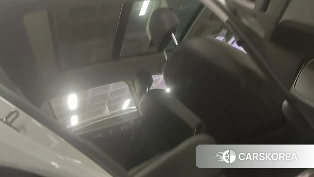 Volkswagen Tiguan L id 4353248 из Китая 7