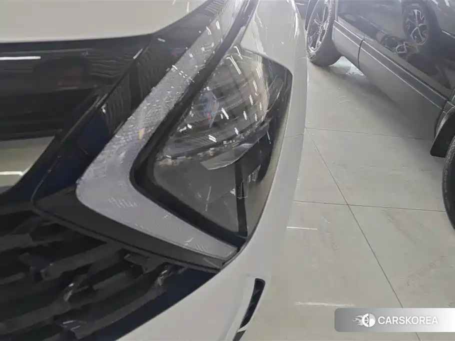 Kia Sportage id 4548012 из Китая 12