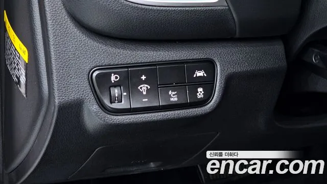 Kia Seltos id 2681244 из Кореи 16