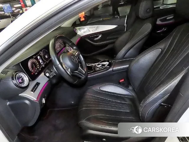 Mercedes-Benz CLS-Class C257 id 3547292 из Кореи 16