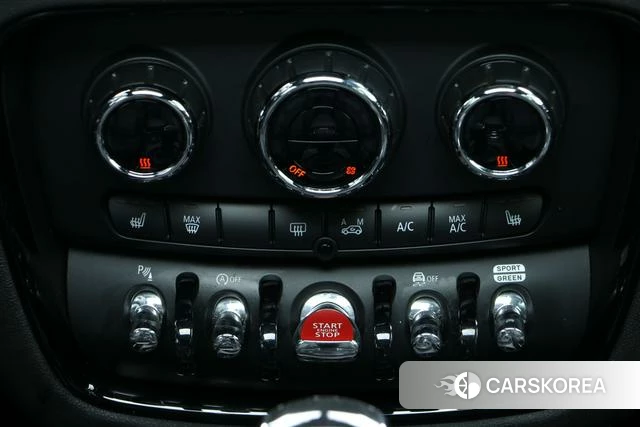 MINI CLUBMAN id 4211867 из Китая 25