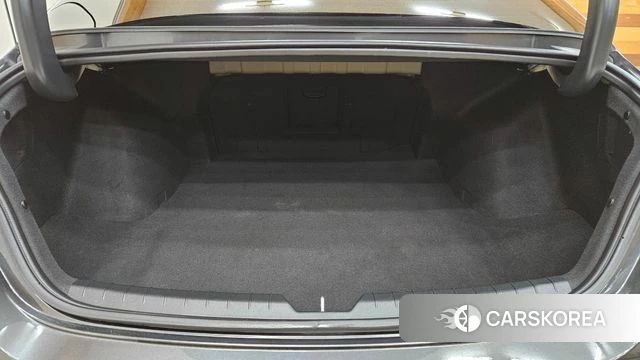 Kia K5 Hybrid 3rd Generation id 4376609 из Кореи 16