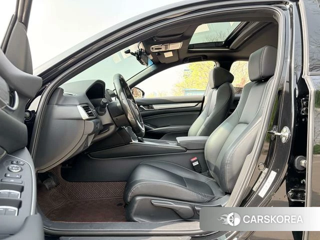Honda Yingshipai id 4272832 из Китая 12
