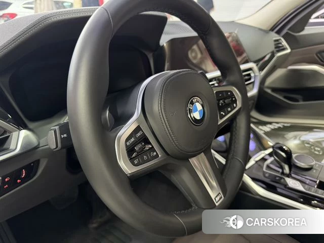 BMW 3 series id 4328998 из Китая 10