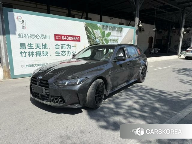 BMW M3 id 4239515 из Китая 10