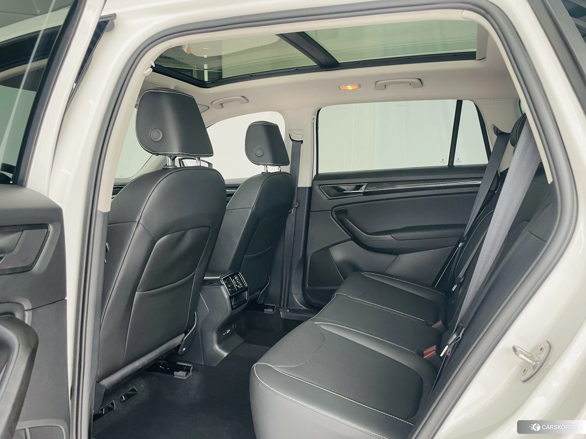 Skoda Kodiak id 4504713 из Китая 12