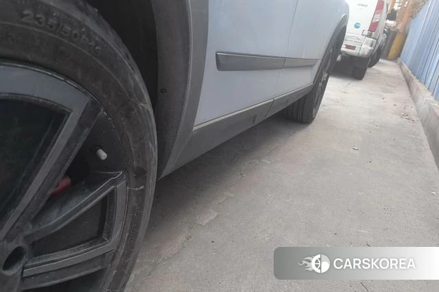 Chery Explore 06 id 4242278 из Китая 13