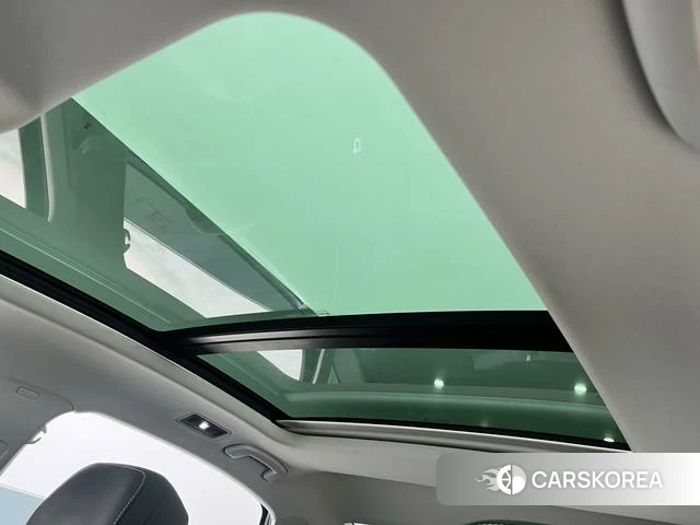 Volkswagen Passat id 4275897 из Китая 24