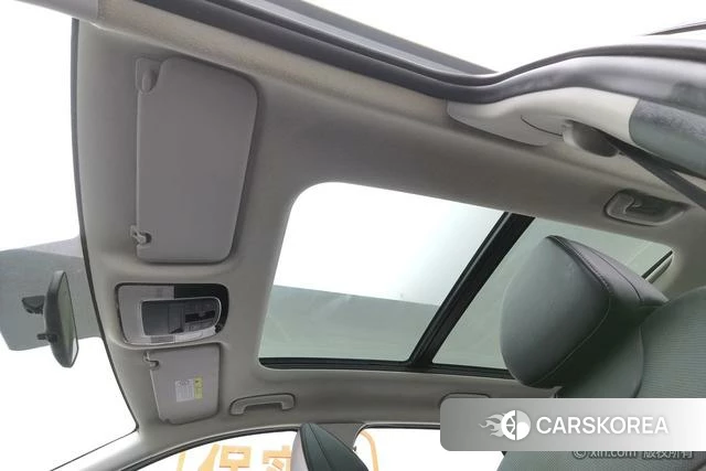 Hyundai Tucson id 4210115 из Китая 20