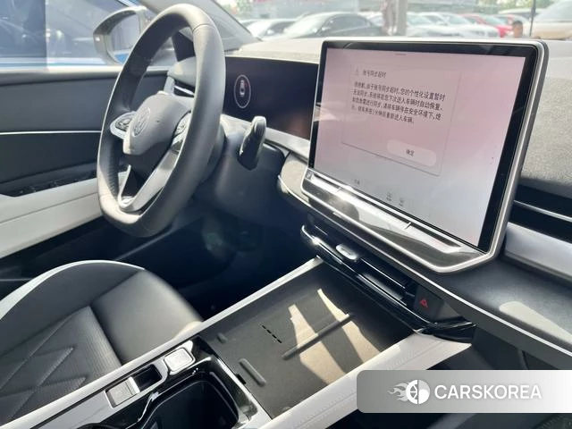 Volkswagen Sagitar id 4259885 из Китая 13
