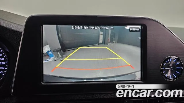 Hyundai Grandeur IG id 2689805 из Кореи 16