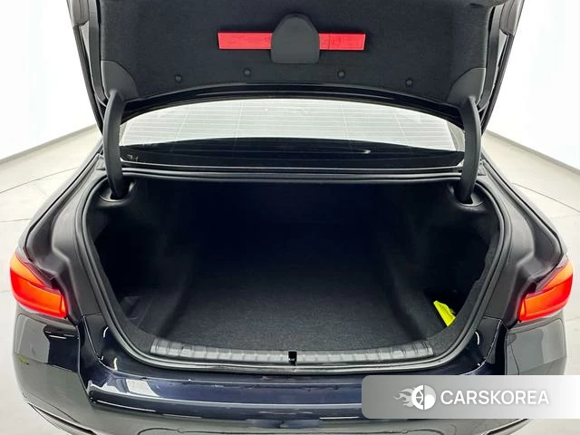 BMW 5 series id 4260329 из Китая 26