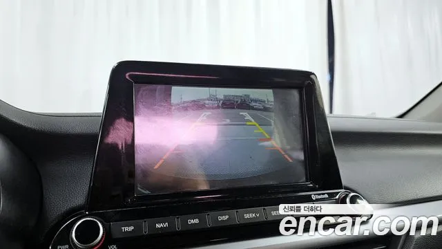 Kia Come New K3 id 2636772 из Кореи 16