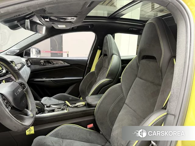 Lynk 03 id 4254679 из Китая 14