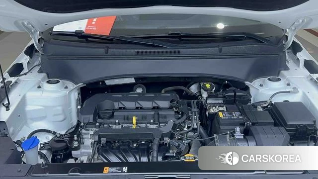 Kia Proud run id 4241633 из Китая 19