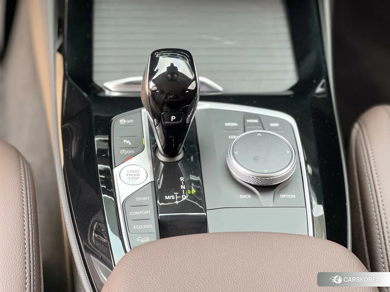 BMW X3 id 4461231 из Китая 11