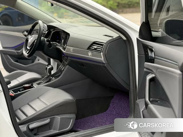 Volkswagen Sagitar id 4290741 из Китая 10