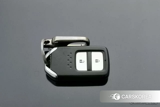 Honda Odyssey id 4272439 из Китая 20