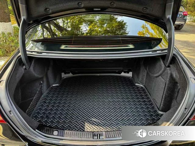 Mercedes-Benz E-class id 4307070 из Китая 19