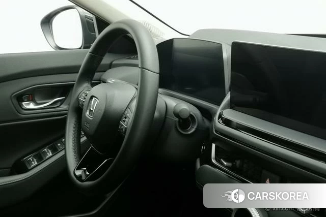 Honda Yingshipai id 4307225 из Китая 20