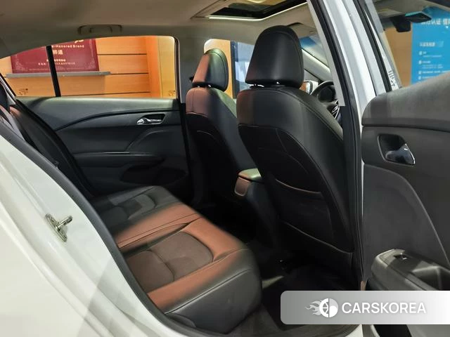Chevrolet Kovoz id 4235649 из Китая 10