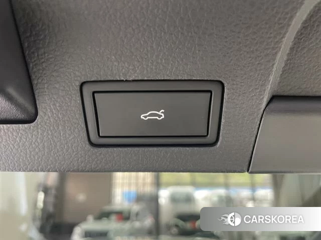 Volkswagen CC id 4272830 из Китая 22