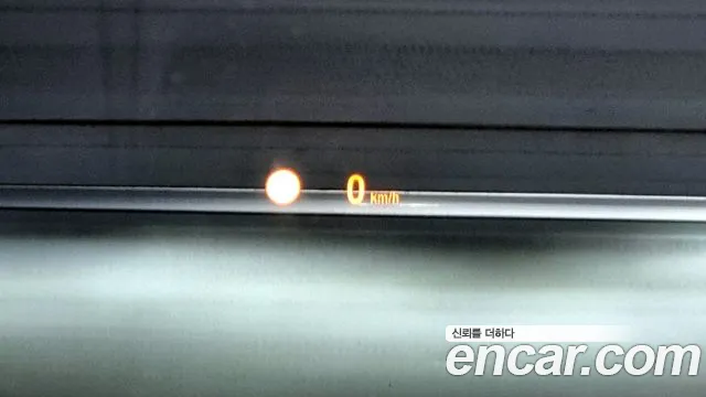 BMW X5 (F15) id 2542251 из Кореи 16