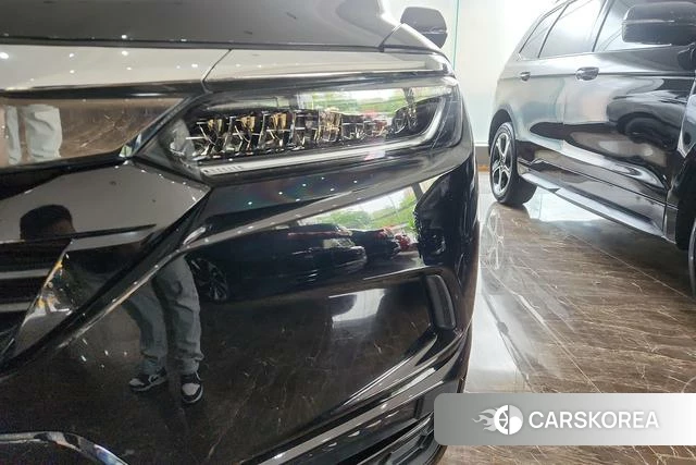 Honda Hao Ying id 4261617 из Китая 13