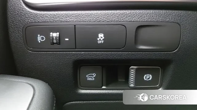 Hyundai The New Palisade id 3625075 из Кореи 16