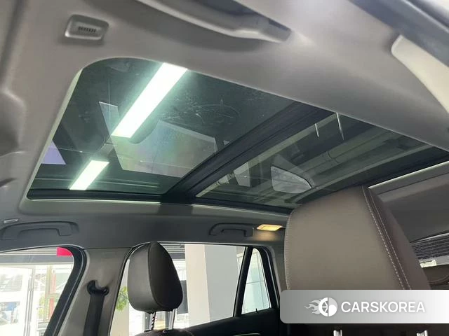BMW X1 id 4276224 из Китая 26