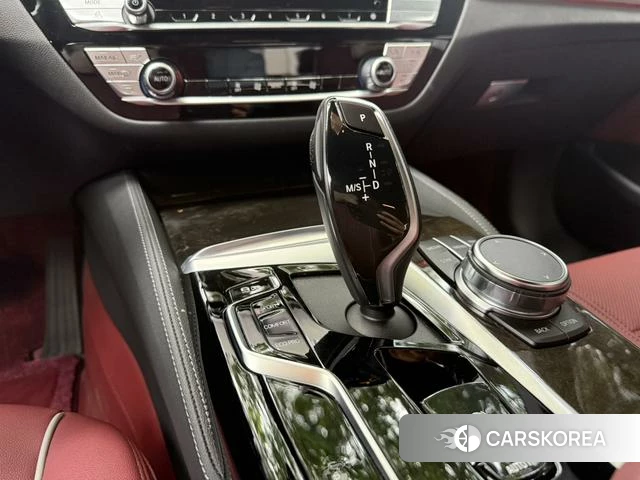BMW 5 series id 4265749 из Китая 13