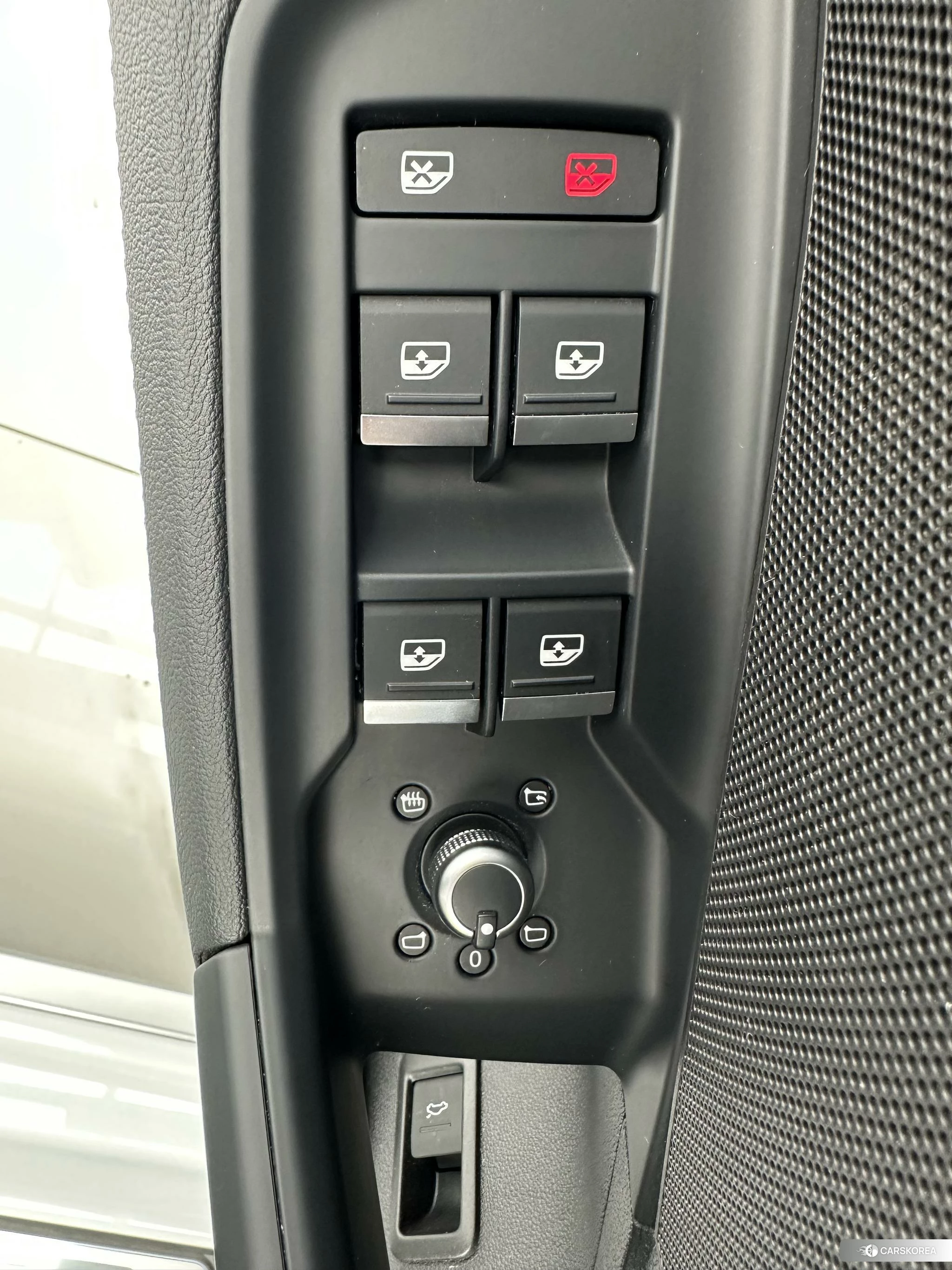 Audi A3 id 4420879 из Китая 14