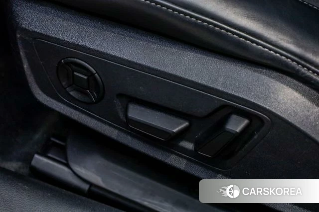 Audi A7L id 4256884 из Китая 30