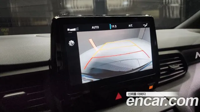 Hyundai Veloster (JS) id 2655562 из Кореи 16