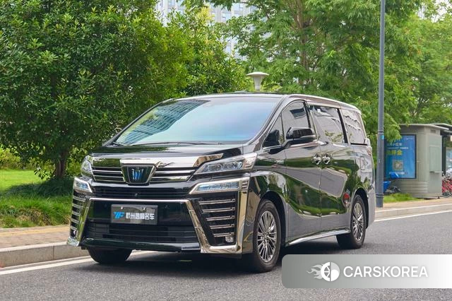 Toyota Wilfa id 4314533 из Китая 16