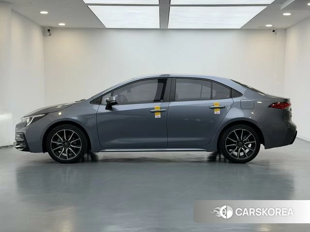 Toyota Lei Ling id 4238148 из Китая 16