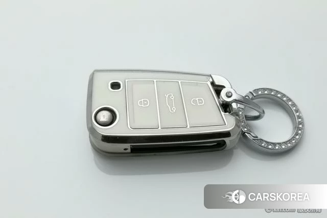 Volkswagen Tanyue X id 4210658 из Китая 20