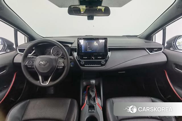 Toyota Lei Ling id 4297844 из Китая 20