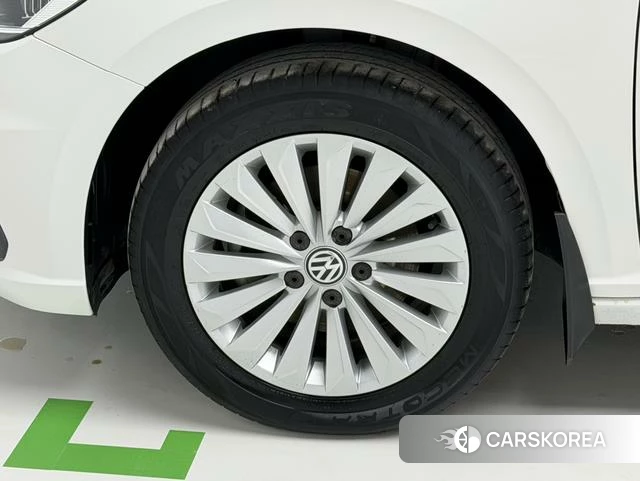 Volkswagen Lavida id 4261083 из Китая 13
