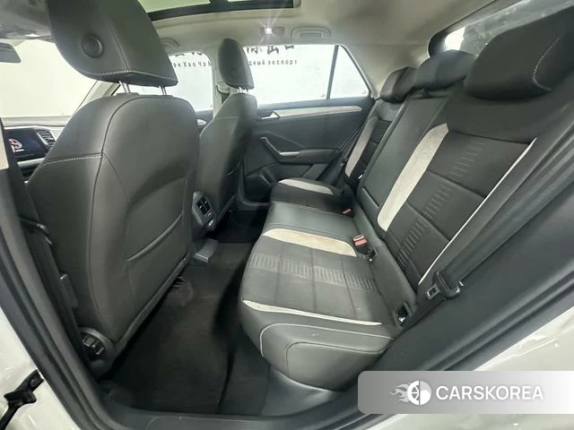Volkswagen Exploring songs id 4387323 из Китая 18