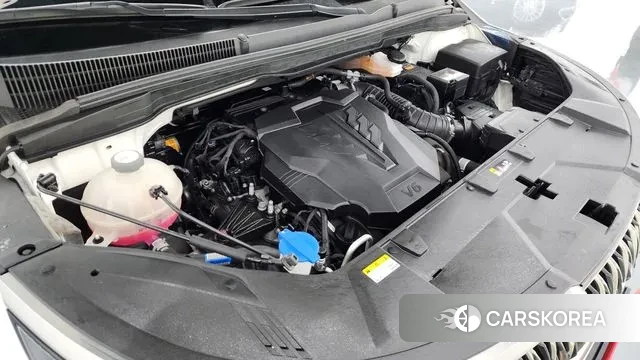 Kia Carnival 4th generation id 3272898 из Кореи 16