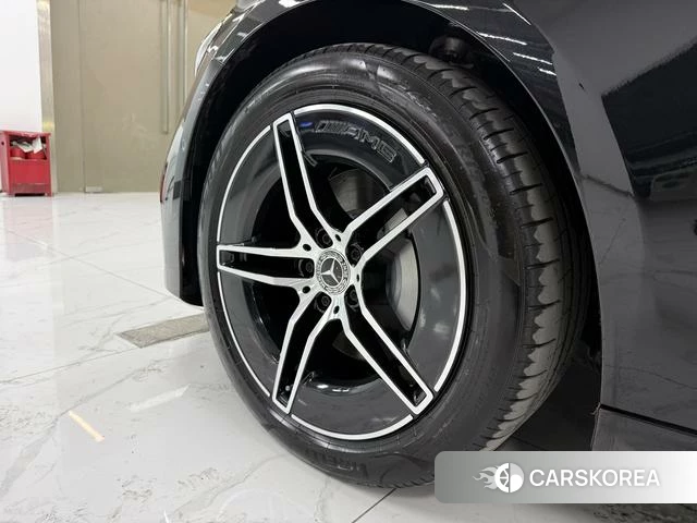 Mercedes-Benz E-class id 4336326 из Китая 16
