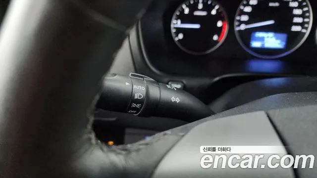 Hyundai The New Grand Starex id 2759414 из Кореи 16