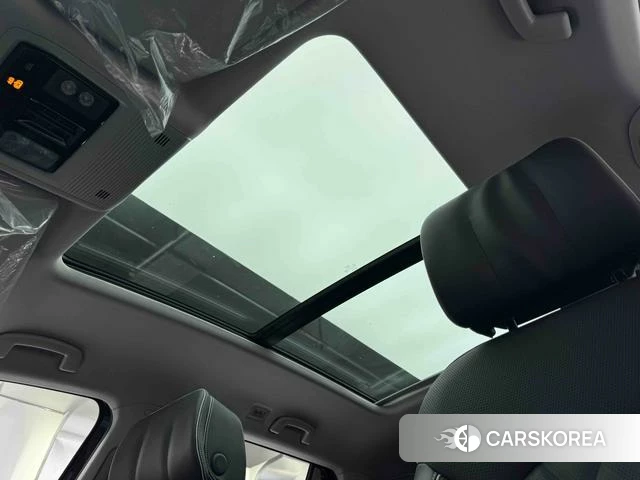 Volkswagen Tourang id 4334856 из Китая 14